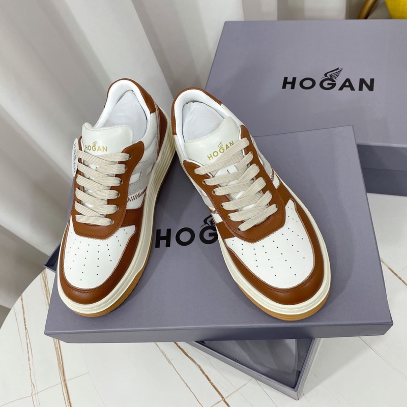 Hogan Sneakers